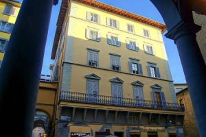 Relais Cavalcanti Guest House, Флоренция