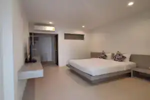 Baan Fah Resort - Sha Extra Plus, Мэнам