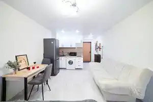 Family Space на улице Агрономическая, Киров