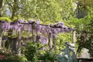 Schlosshotel, Локарно