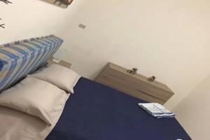 Appartamento Con Piscina - Clima E Wi-fi - Al Mare, Fontane Bianche