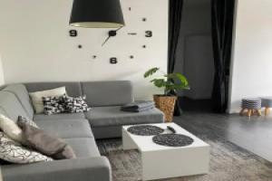 Apartament Kościuszki, Мальборк
