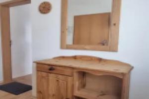 Appartement Hermann, Целле