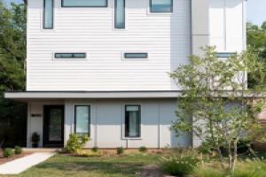 Modern DT Luxury - Rooftop City Views, Нэшвилл