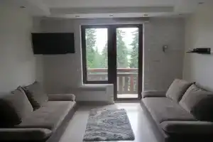 Apartments Vanja i Vrh, Копаоник