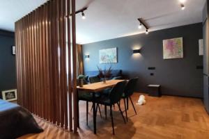 Dabintos Apartment, Друскининкай