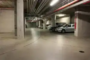 Imperial Suites, Будапешт