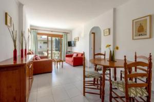 Apartment VORAMAR 2H, Порт-де-Полленка