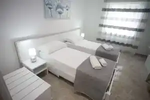 Гостевой дом «Tropea Luxury & Charm», Тропея