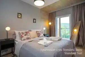 RentPlanet - IzerSKI Resort, Сверадув-Здруй