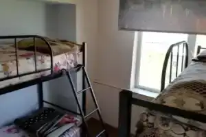 Masiv Hostel, Ереван