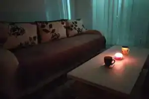 Apartman Todorovic, Ягодина