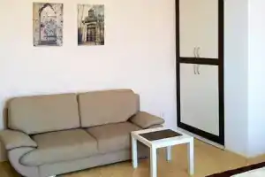 Апартаменты Бресткая Башня, Брест