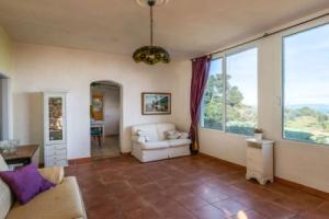 House Sea Dream Monte Argentario, Порто-Санто-Стефано