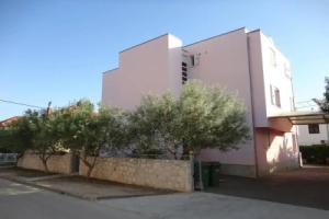 Apartmani Čirjak 2, Задар