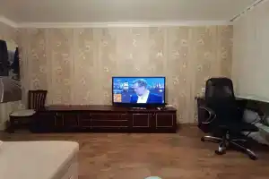 Апартаменты на улице Орджоникидзе 7, Геленджик