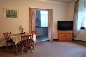 Haus Bethania FeWo grande - [#69094], Бад-Киссинген