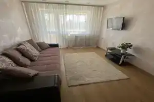 Мой Апарт на проспекте Ленина, Кемерово