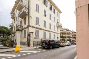 Appartamento Agata Holiday Homes, Дейва Марина