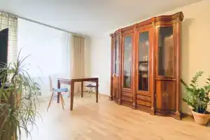 Апартаменты Kantiata Yellow Floor (Кантиата Елоу Флор) на улице Полковника Сафронова, Калининград