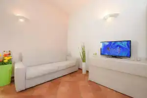 Ферма «Casale Antonietta», Сорренто