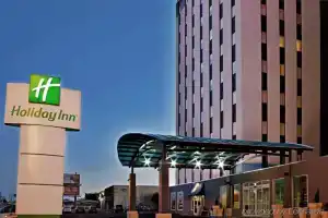 Holiday Inn Metairie New Orleans by IHG, Новый Орлеан