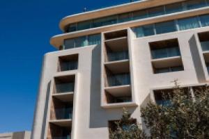 Reef Hotel & Spa, Марсалфорн