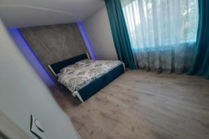 Secheni Apartment, Ужгород