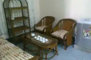 KHANH VAN hotel số 2 hẻm 40 VO THI SAU, Вунгтау