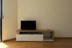 Beautiful apartments in Montenegro: Sea&View, Бечичи