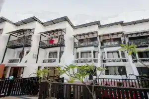 Destinaation Patong Boutique hotel by the sea, Патонг