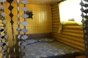 Hostel Hola, Чернигов