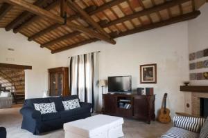 Independent villa up to 16 guests-VILLA DELLO ZINGARO, Бузето-Палиццоло