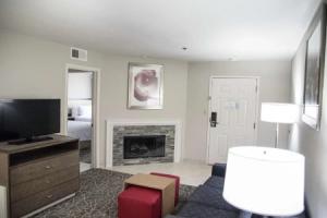 Homewood Suites Atlanta - Peachtree Corners/Norcross, Норкрос