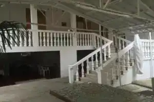 Guesthouse Kobuleti 2, Кобулети