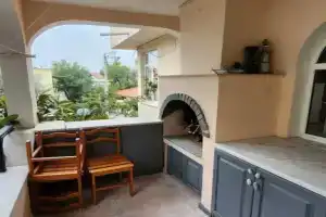 Can Motel, Турунч