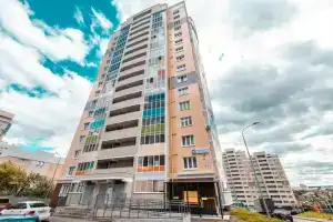 RentAp (РентАп) на улице Радужная 10, Чебоксары