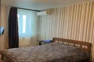 Onebed на бульваре Подмосковный 10, Москва