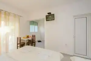 Apartments Solemar2, Сутоморе