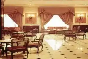 Sapam Inn, Пхукет Таун
