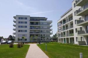 Lelle Resort B26