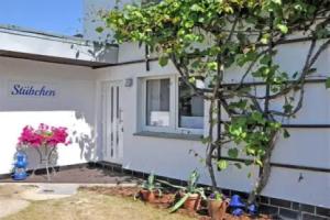 Ferienwohnung Waren SEE 8161, Варен