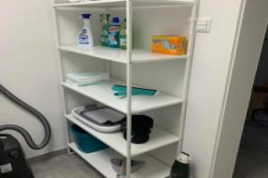 Ferienwohnung Gartenstadt, Фленсбург