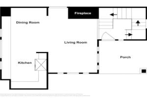 New Listing! All-Suite Home Near State Street Home, Санта-Барбара