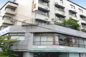 Ryokan Kichiman, Коти