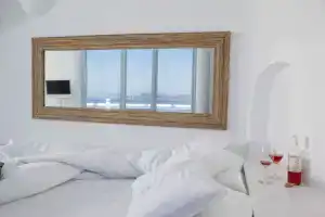 Апарт-отель «Mill Houses Elegant Suites», Фиростефани