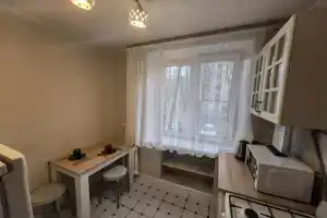 Квартиры посуточно в Подмосковье на Московском проспекте 34