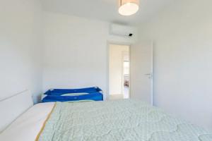 Holidays in Arma di Taggia by Wonderful Italy, Арма-ди-Таджа