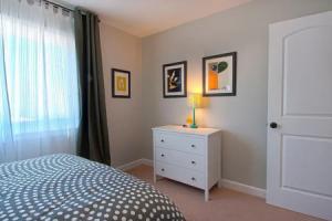 Parent Trap - 3 Br Condo, Анахайм