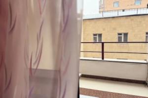 Comfortable apartments on Northern Avenue by Sweet Home, Ереван
